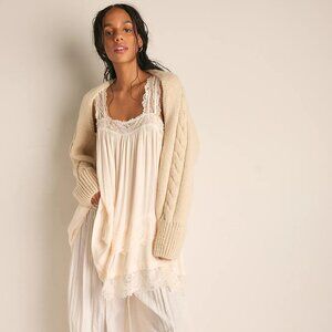 Forever Yours Mini Slip